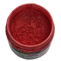 Coral Petal {Cosmetic Mica Powder}
