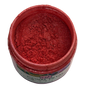 Coral Petal {Cosmetic Mica Powder}