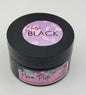 Electric Black {Prism Paste}