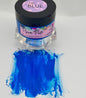 Electric Neon Blue {Prism Paste}