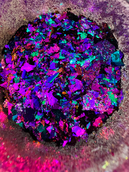 Empyrean {Medium Flake}