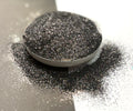 Backstage Banter {Fine Luxe Glitter}