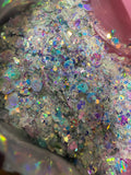 Opal Overload {VAULT FRIDAY MIX {9/25}