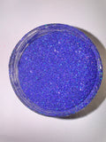 Charmed {Sparkle Situation Micro-Glitter}