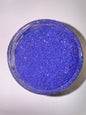 Charmed {Sparkle Situation Micro-Glitter}