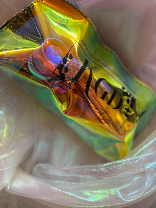 Mystery Grab Bags