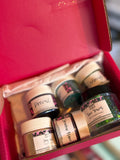Super Shifter Pigment Box {$110 Value}