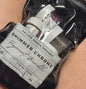 Shimmer Chrome Bundle {6 2g Pigments}
