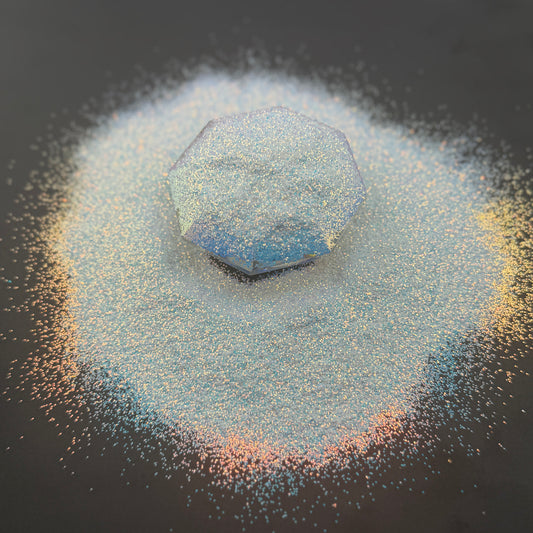 Out of This World {Fine}