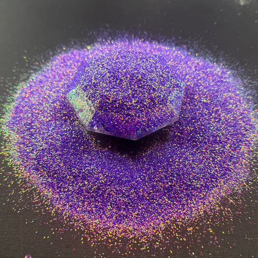 Claim To Fame {Fine}