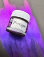 Morrigan // Super Chameleon Pigment 2g
