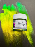 Hades // Super Chameleon Pigment 2g