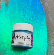 Load image into Gallery viewer, Morphe // Hypershift Pigment
