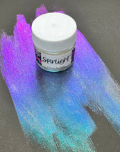 Load image into Gallery viewer, Starlight  // Aurora Multichrome Pigment 2g
