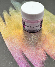 Load image into Gallery viewer, Moon Beam Mist // Holographic Chameleon Pigment
