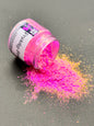 Prickly Pink // Hypershift Chameleon Pigment 2g