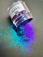 Empyrean - Flake // Pigment Flake 1g