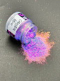 Celestial Glow // Hypershift Chameleon Pigment 2g