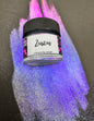 Zuzu // 2g Chameleon Pigment