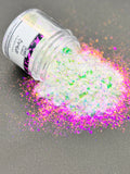 Opalite // Pigment Flake 1g