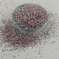 Arya {Pearl Glitter}