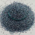Kaerena {Pearl Glitter}