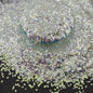 Balto {Diamond Scales}