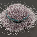 Rhaedyn {Pearl Glitter}