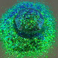 Limerick {Holo Chunky Colorshift}