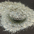 Wallstreet {5D Glitter}