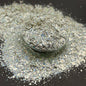 Wallstreet {5D Glitter}