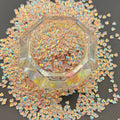 True Love {3D Diamond - Large}