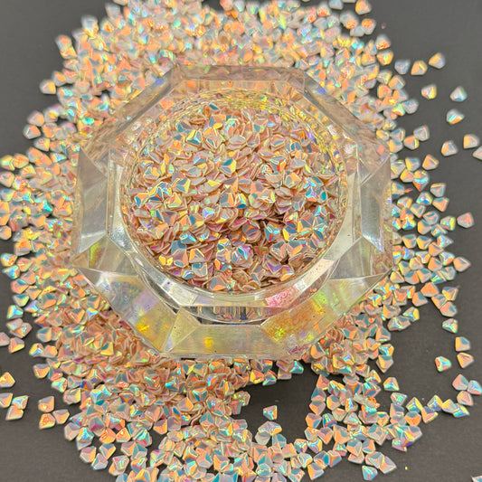 True Love {3D Diamond - Large}