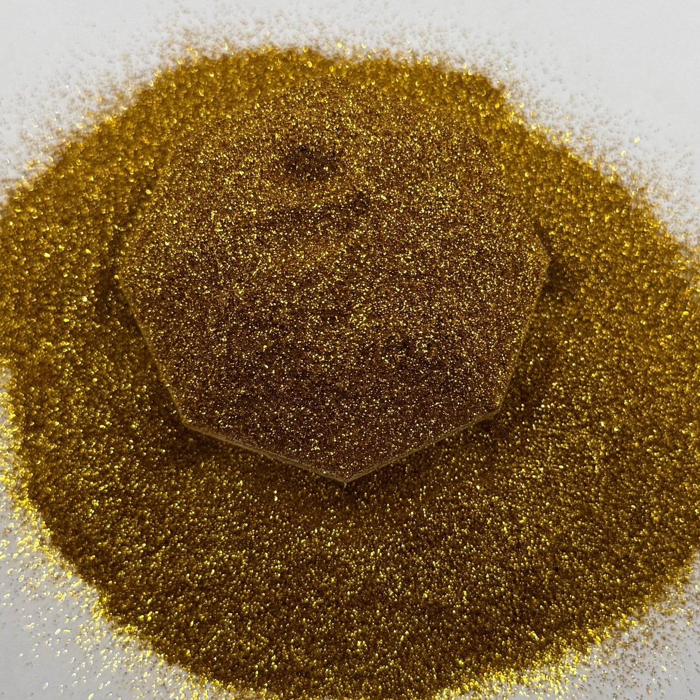 Queen Bee {UltraFine}