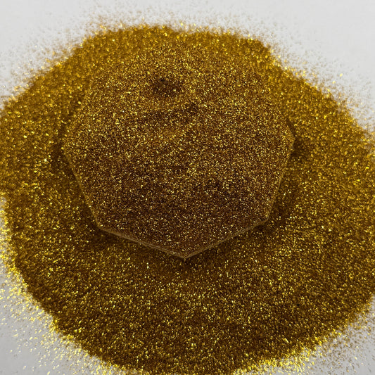 Queen Bee {UltraFine}