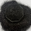 Void {Fine}