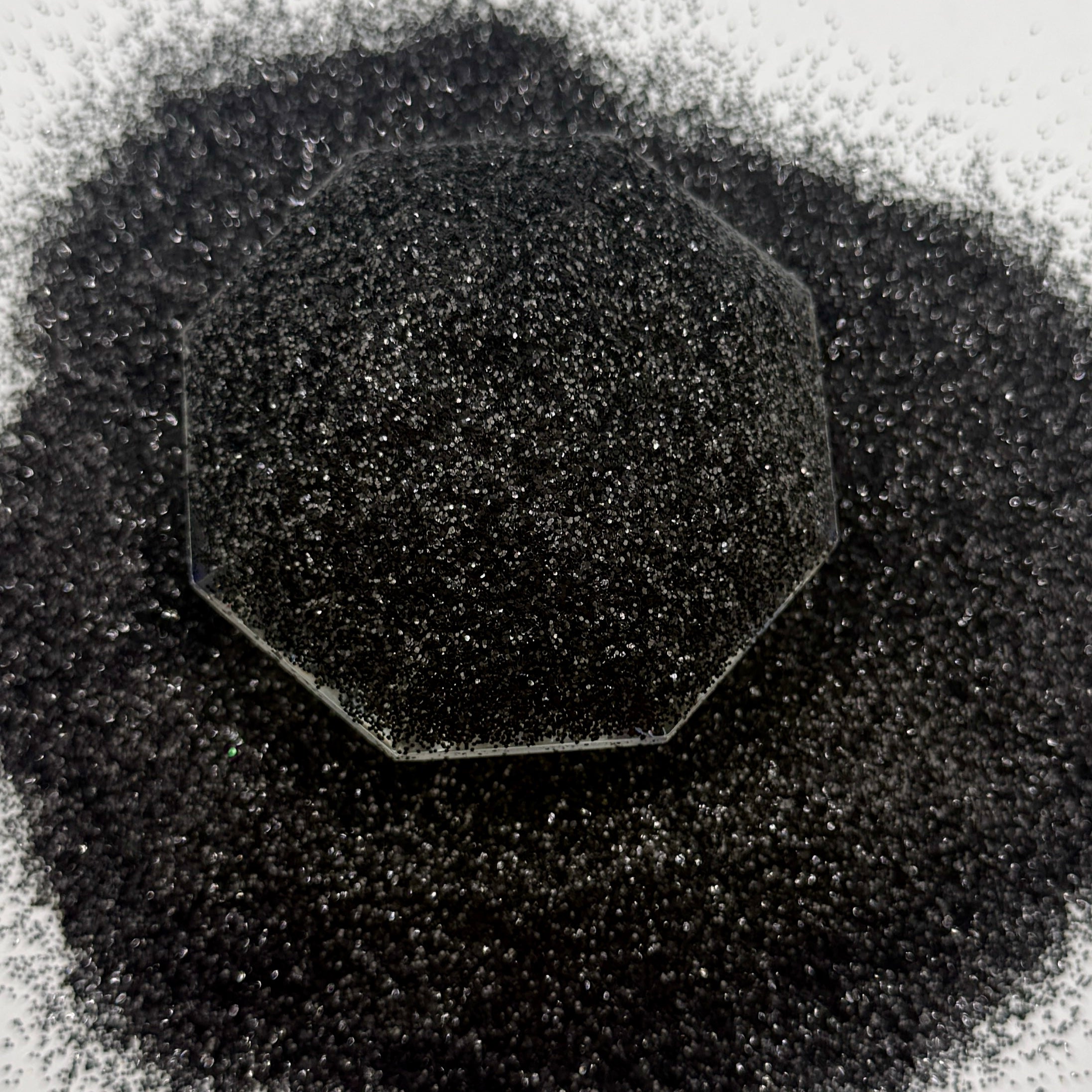 Void {Fine}