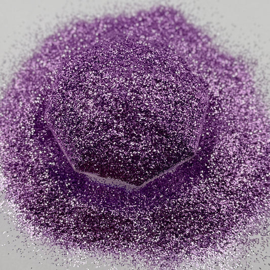 Brielle {Fine Metallic}