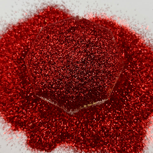 Royal Flush {Fine Metallic}