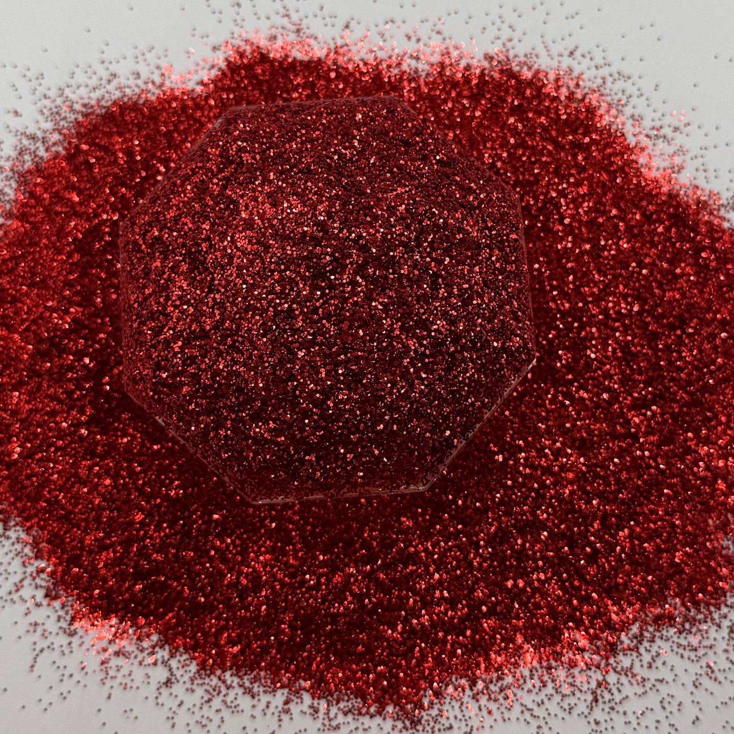 Marionette {Fine Metallic}