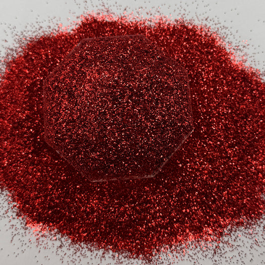 Marionette {Fine Metallic}