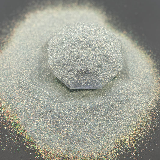 Standing On Business {Fine}