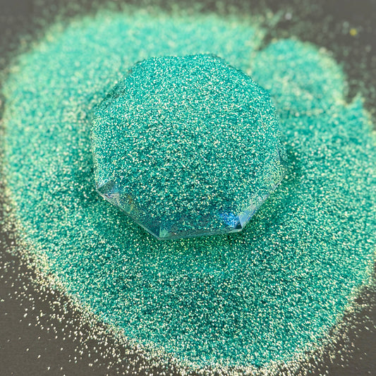 Haters gon' Hate {Fine}