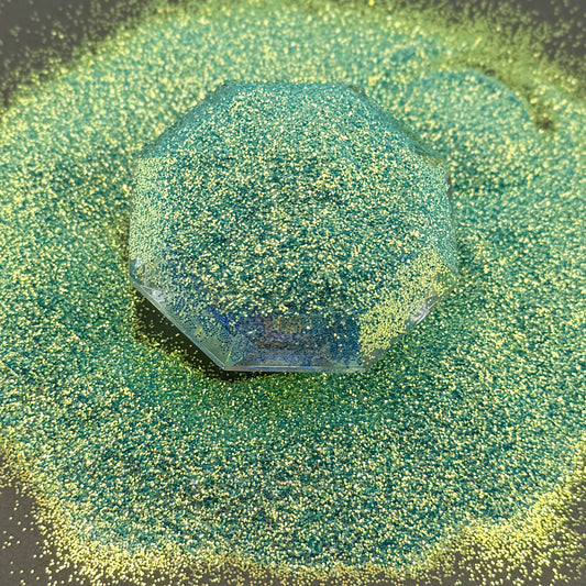 Shadow &  Silk {Fine}