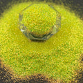 Token {Mini-Chunk}