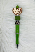 Self Love Club Pen