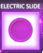 Neon Paint Individuals {Choose Color}