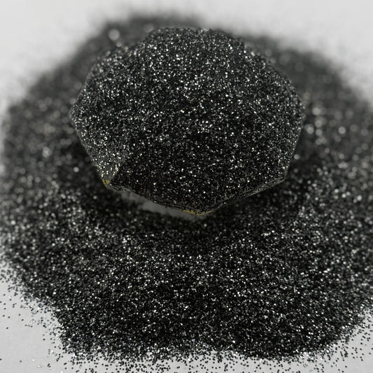 Dark Room {Custom Mix}