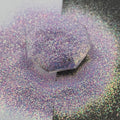 Candy Dream {Custom Mix}