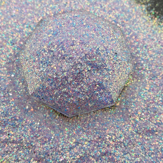 Sweet Streets {Custom Mix}